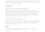 do fast typing, data entry and copy paste work 2